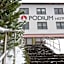 Hotel Podium