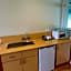 Atherton Motel