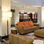 Hilton Garden Inn Tuxtla Gutierrez