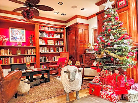 Hotel La Marisa Grande Plage