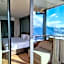 Monte Hotel