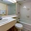 Travelodge by Wyndham Cleveland Airport