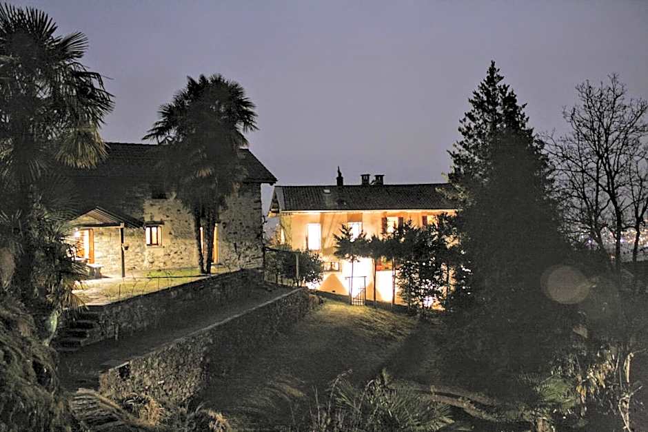 Tenuta Casa Cima - tenutacasacima com -