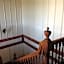 Tripinn Botique Motels & Affordable Accommodation