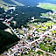 Hotel Montblanc Hakuba