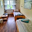 Nordseehostel am Bahnhof