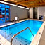 Aloft Cincinnati West Chester
