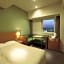 Candeo Hotels Handa