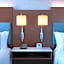 EVEN Hotel Bozeman Yellowstone Intl Arpt by IHG