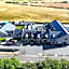 Ban-Car Hotel