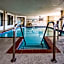 Hampton Inn Oklahoma City/Yukon