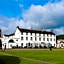 The Inveraray Inn, Best Western Signature Collection