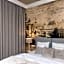 AVANTI Home