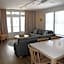 The Boardwalk Accommodation
