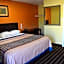 White Oaks Motel Pennsville/Carneys Point