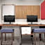Hilton Garden Inn Denver Airport Tower Road