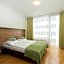 Aparthotel Angel