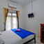 Hotel O Villa Kusuma ResidenceNearRSI Fatimah Banyuwangi