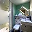 ibis Budget Beaune