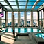 Alvear Art Hotel
