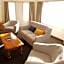 Fitzherbert Castle Motel
