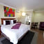 Lucolo Palace B&B - Mthatha