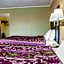Amherst Inn & Suites