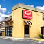 Econo Lodge Gallatin - Metro Nashville