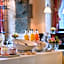 Romantik Hotel Schwan