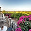 Hotel Villa Favorita