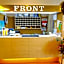 Hotel Tsushima - Vacation STAY 84601v