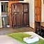 Greenleaf Guest Lodge