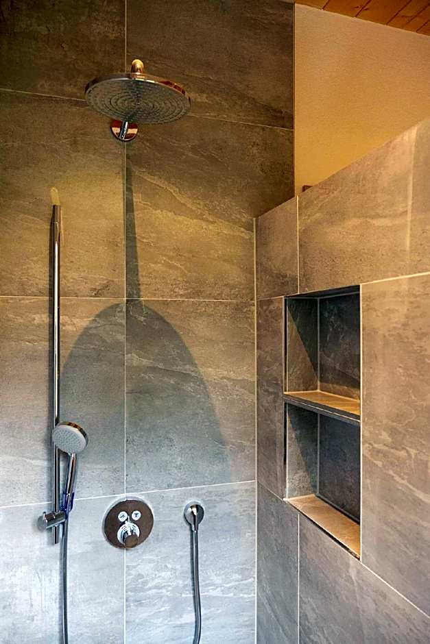 Gästehaus Kaltenbach