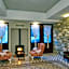 Akanthus Hotel Ephesus