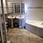 Misty Waves Boutique Hotel