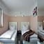 Relax Hotel & SPA Stuttgart