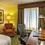 Hilton Garden Inn Auburn/Opelika