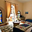Riad AlKATIB Meknès