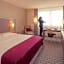 Mercure Hotel Frankfurt Eschborn Ost