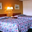 Speedway Inn