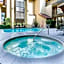 California Inn and Suites Bakersfield