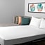 Hyatt House Pittsburgh South Side