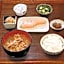 Hotel Trend Numazu Ekimae