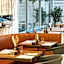 Sonder by Marriott Bonvoy Henri on 24 Apartments Chelsea