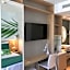 BQ Paguera Boutique Hotel- Adults Only