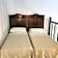B&B Palazzo Antonelli