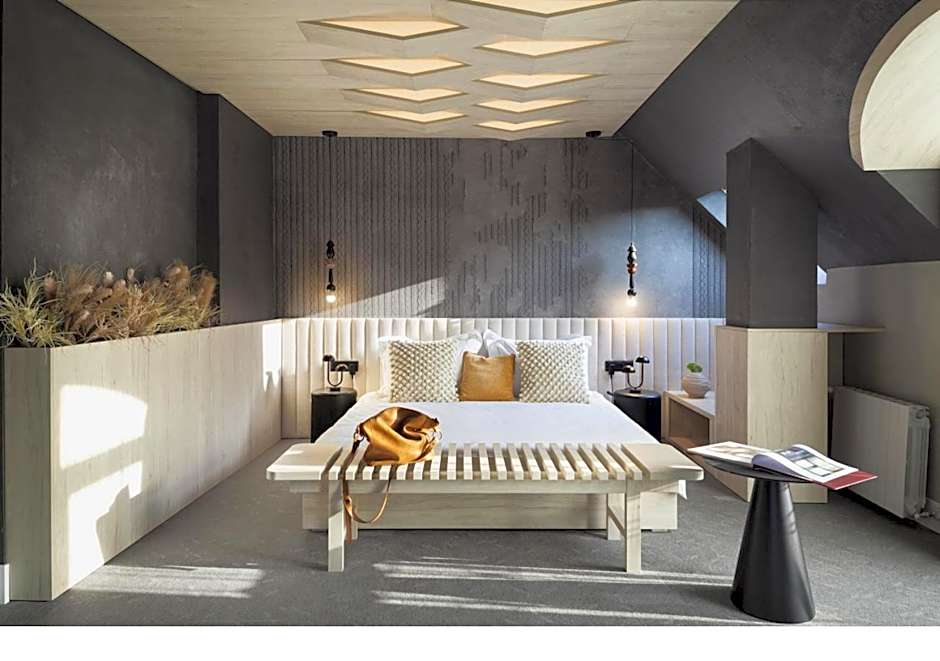 Photo 1 of 19 of Design Suite