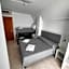 Hotel DOLCEVITA Park & Beach included