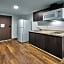Extended Suites Queretaro Juriquilla
