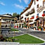 Albergo Edelweiss - LareSpa